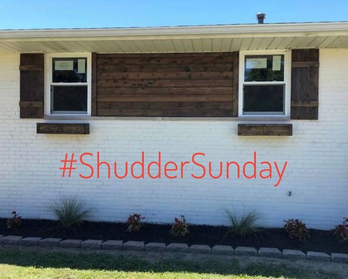 Window-Shutters-Blinds-Fails-The-Craftsman-Blog