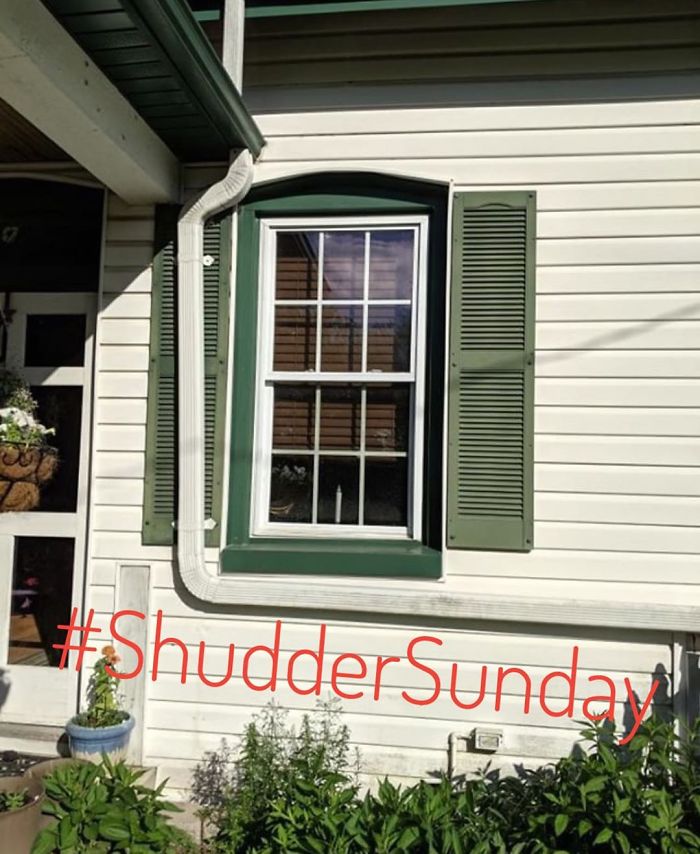 Window-Shutters-Blinds-Fails-The-Craftsman-Blog