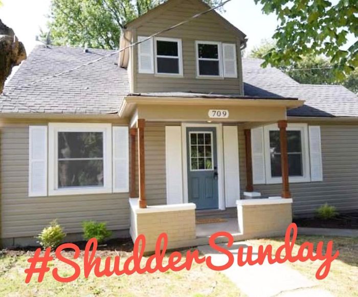 Window-Shutters-Blinds-Fails-The-Craftsman-Blog