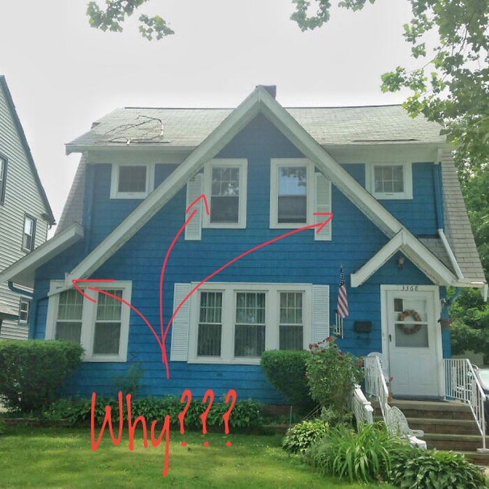 Window-Shutters-Blinds-Fails-The-Craftsman-Blog