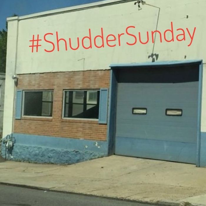 Window-Shutters-Blinds-Fails-The-Craftsman-Blog