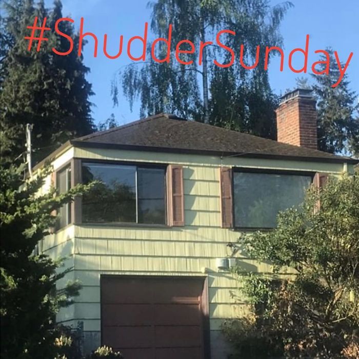 Window-Shutters-Blinds-Fails-The-Craftsman-Blog