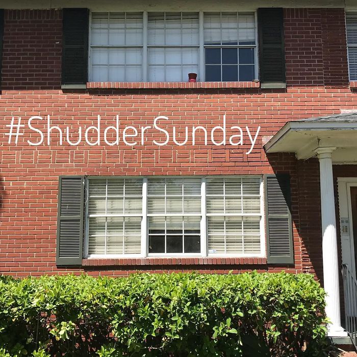 Window-Shutters-Blinds-Fails-The-Craftsman-Blog