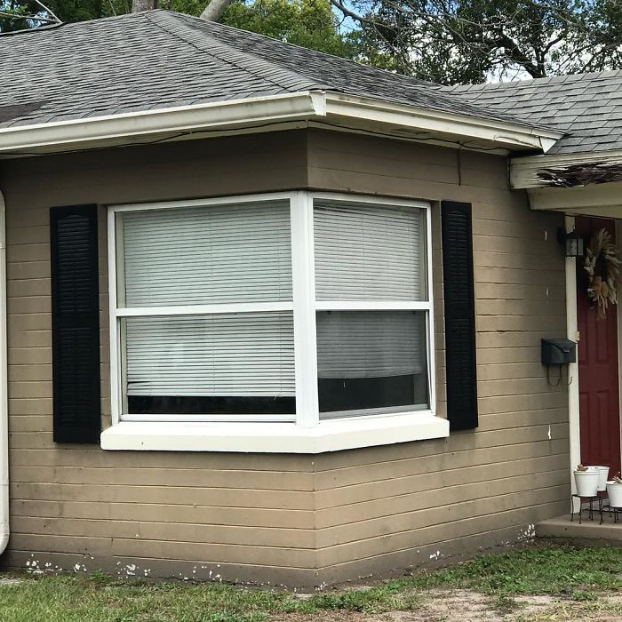 Window-Shutters-Blinds-Fails-The-Craftsman-Blog