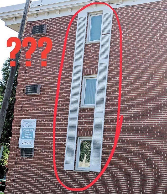 Window-Shutters-Blinds-Fails-The-Craftsman-Blog