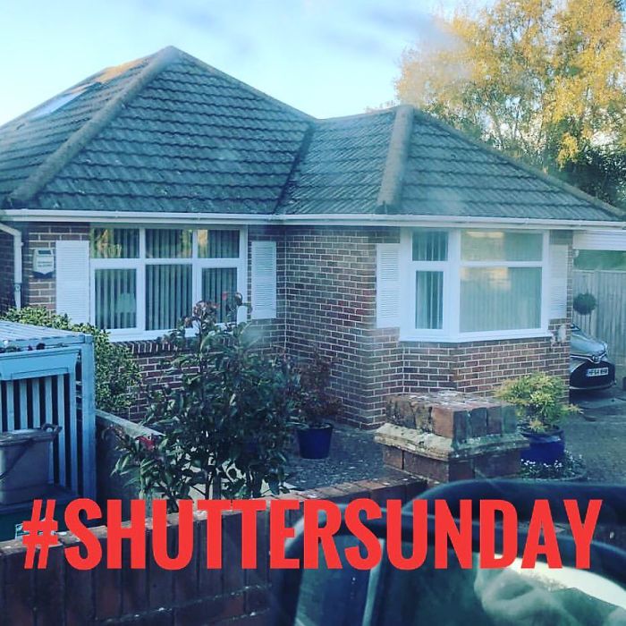 Window-Shutters-Blinds-Fails-The-Craftsman-Blog