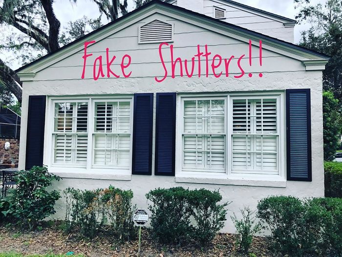 Window-Shutters-Blinds-Fails-The-Craftsman-Blog