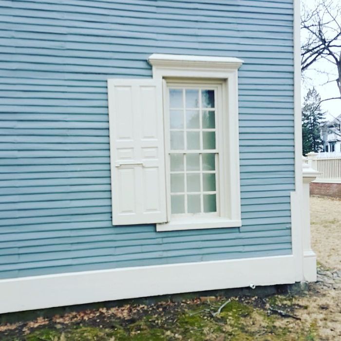 Window-Shutters-Blinds-Fails-The-Craftsman-Blog