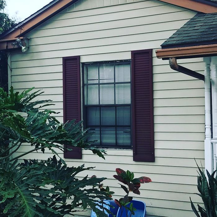 Window-Shutters-Blinds-Fails-The-Craftsman-Blog