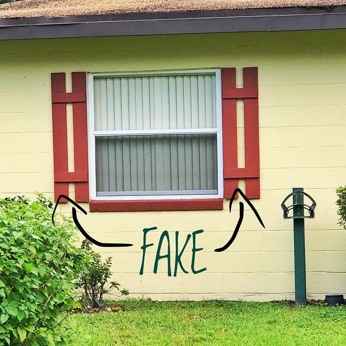 Window-Shutters-Blinds-Fails-The-Craftsman-Blog