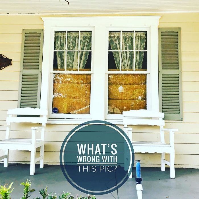 Window-Shutters-Blinds-Fails-The-Craftsman-Blog