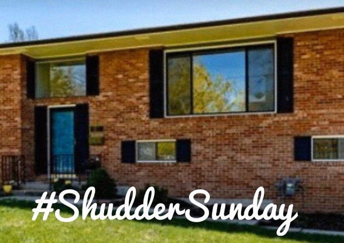 Window-Shutters-Blinds-Fails-The-Craftsman-Blog