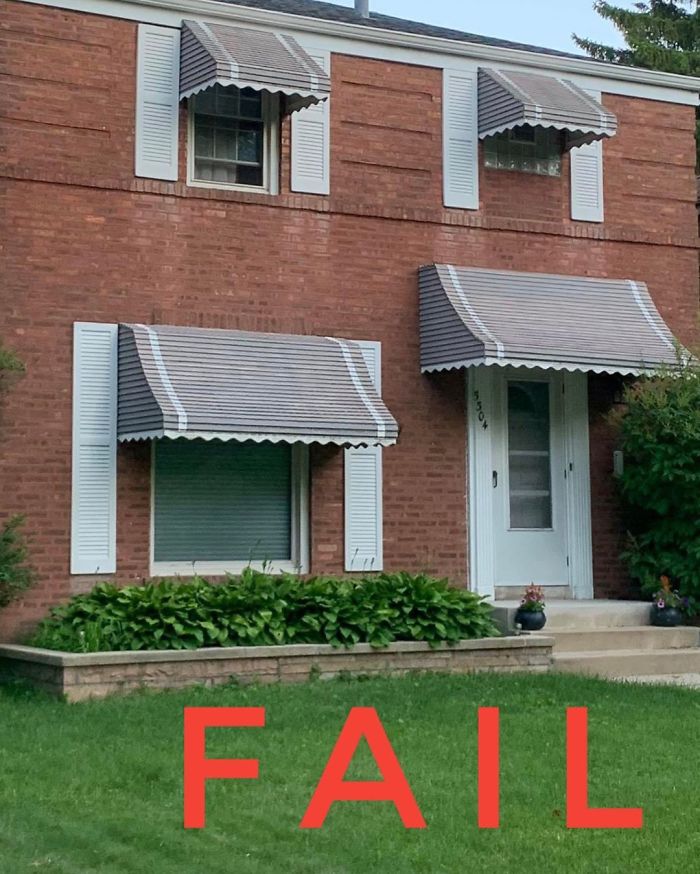 Window-Shutters-Blinds-Fails-The-Craftsman-Blog