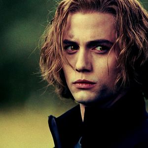 katherinebrand avatar