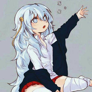 artistsdrawing101 avatar