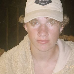 timothygillette avatar