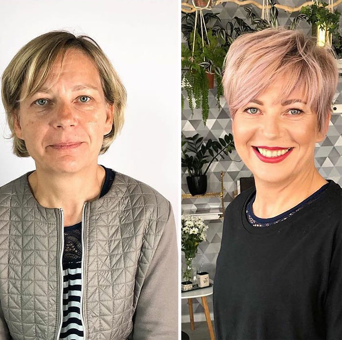 Hair-Transformations-Before-And-After-Oneshot-Hair-Awards-Behindthechair