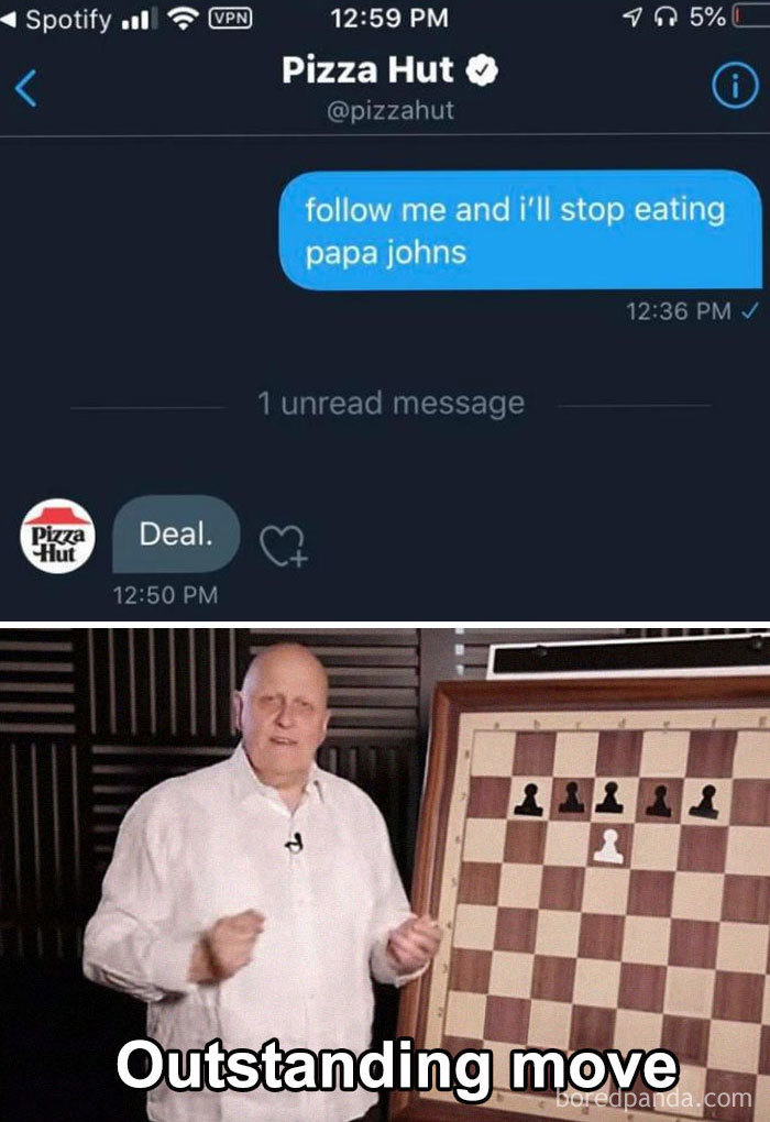 Outstanding-Move-Jokes