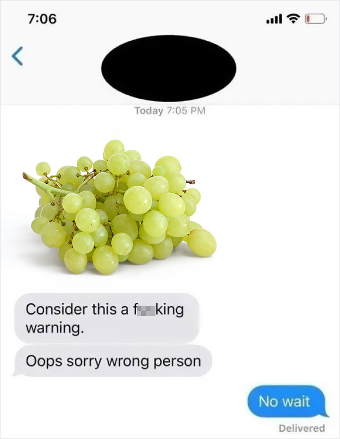 Wrong-Texts-Bringing-Chilli