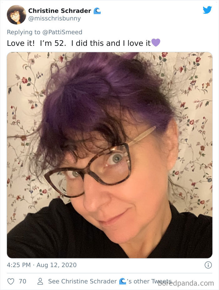 Elderly-Getting-Colorful-Hair-Patti-Smeed