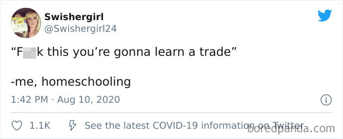 Funny-Parenting-Jokes-Puns-Tweets