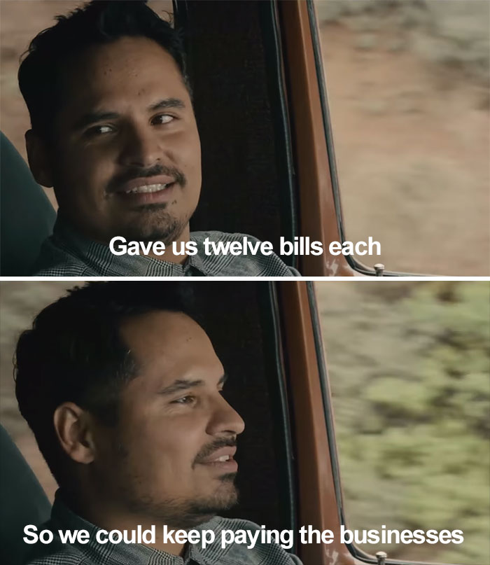 Here's A Recap Of 2020 So Far And It's Painful To Read Here's A Recap Of 2020 So Far And It's Painful To Read