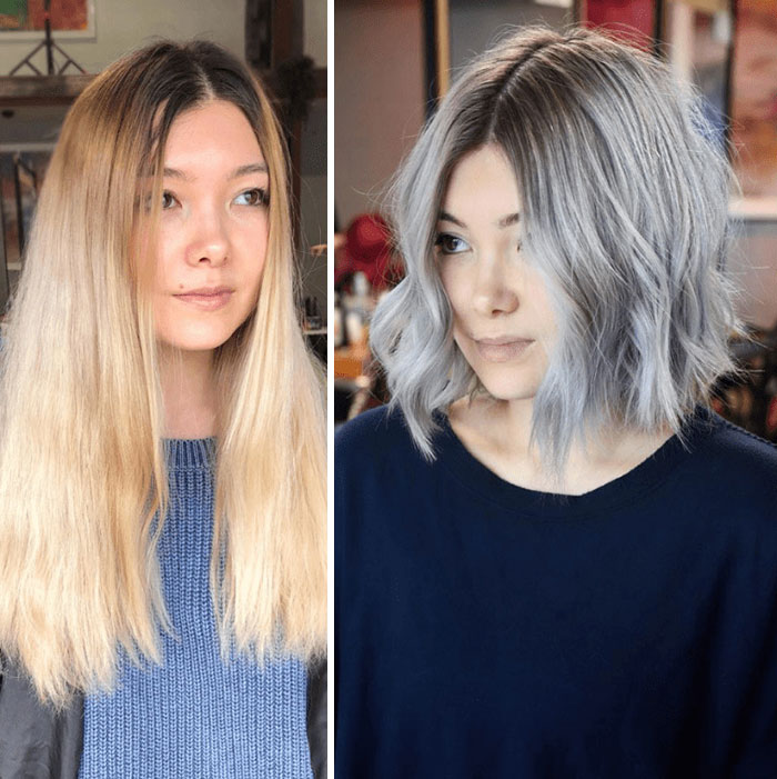 Hair-Transformations-Before-And-After-Oneshot-Hair-Awards-Behindthechair