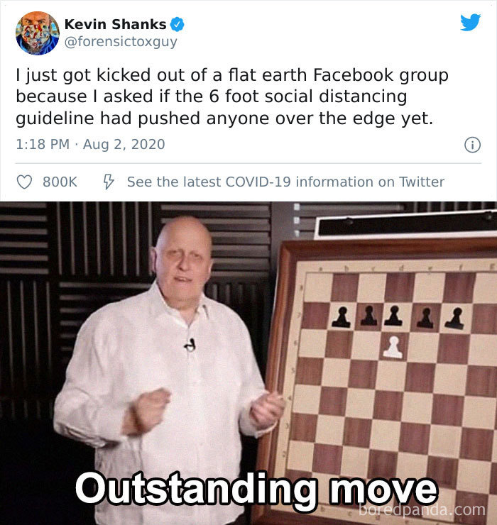 Outstanding-Move-Jokes
