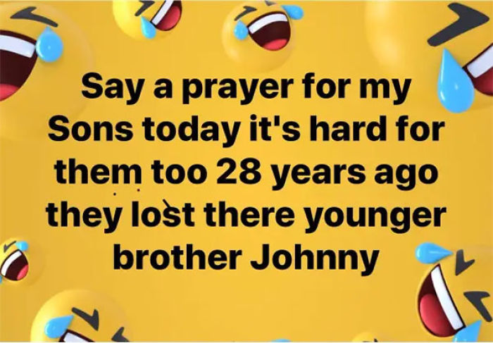 Face-With-Tears-Of-Joy-Emoji-Meaning-Old-People