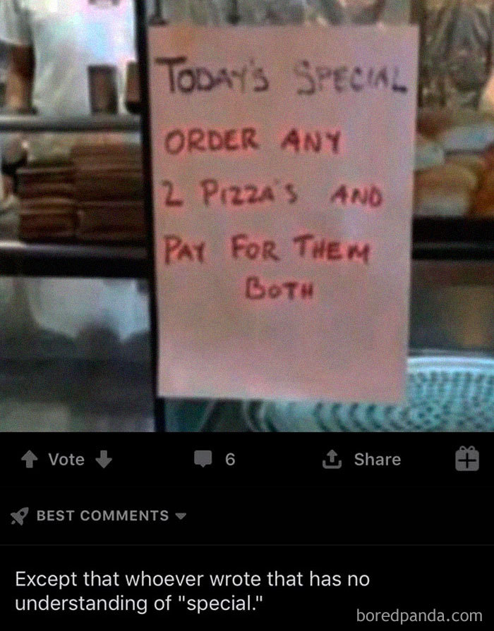 People-Missed-Jokes-Funny-Posts