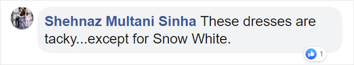 Artist Gives Disney Princesses A New Look (9 Transformations) Artist Gives Disney Princesses A New Look (9 Transformations)