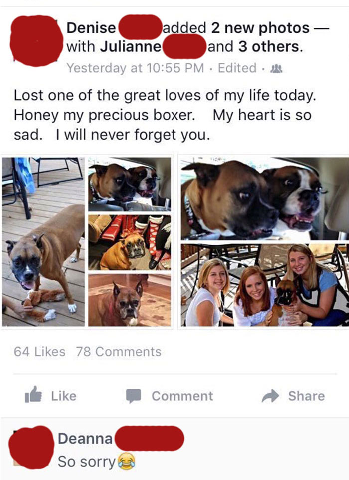 Face-With-Tears-Of-Joy-Emoji-Meaning-Old-People