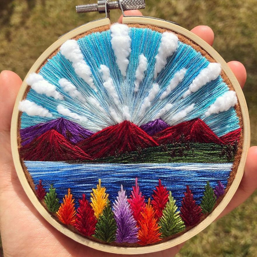 Embroidery-Landscapes-Thread-Sew-Beautiful