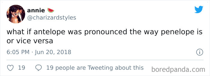 Words-Should-Be-Pronounced