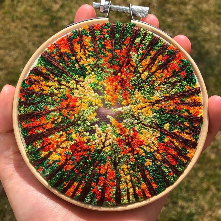 Embroidery-Landscapes-Thread-Sew-Beautiful