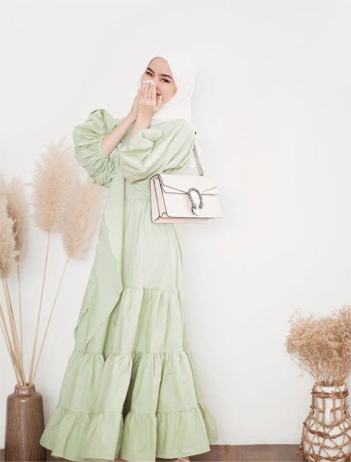 Hijab-Fashion