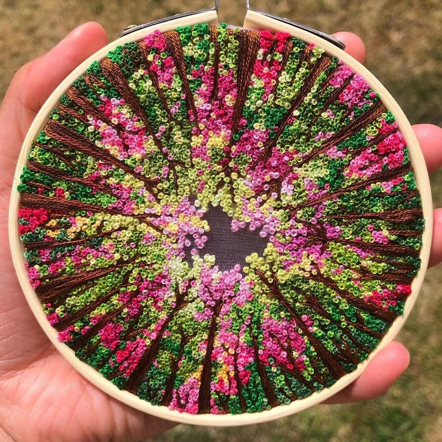 Embroidery-Landscapes-Thread-Sew-Beautiful