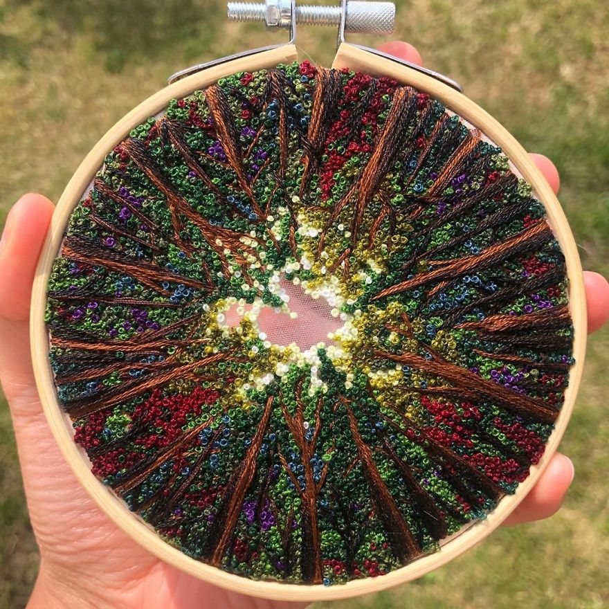 Embroidery-Landscapes-Thread-Sew-Beautiful