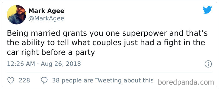 Funny-Relationship-Marriage-Tweets