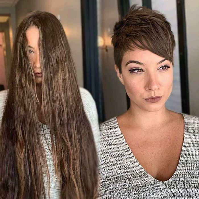 Hair-Transformations-Before-And-After-Oneshot-Hair-Awards-Behindthechair