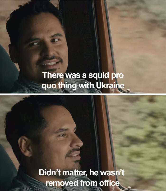 Here's A Recap Of 2020 So Far And It's Painful To Read Here's A Recap Of 2020 So Far And It's Painful To Read