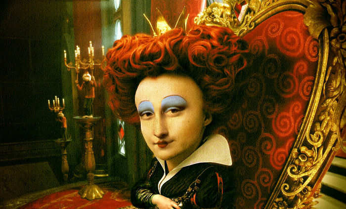 31 Versions Of The Mona Lisa That Leonardo Da Vinci Would Never Have Imagined