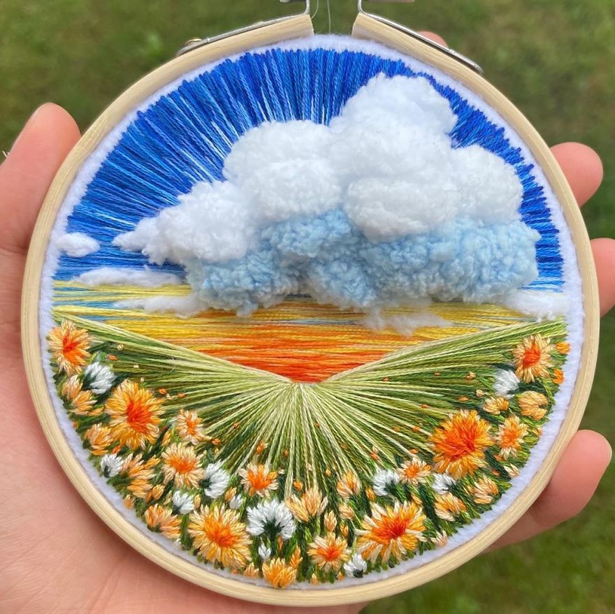 Embroidery-Landscapes-Thread-Sew-Beautiful