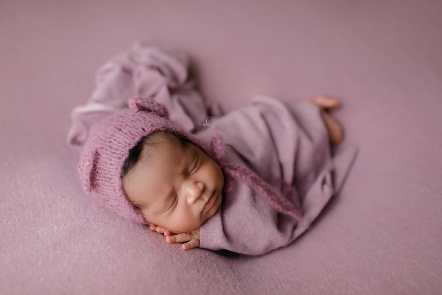 Our Recent Baby Boom At The Studio Our Recent Baby Boom At The Studio