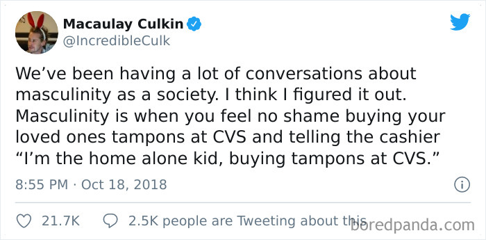 Funny-Tweets-Macualay-Culkin