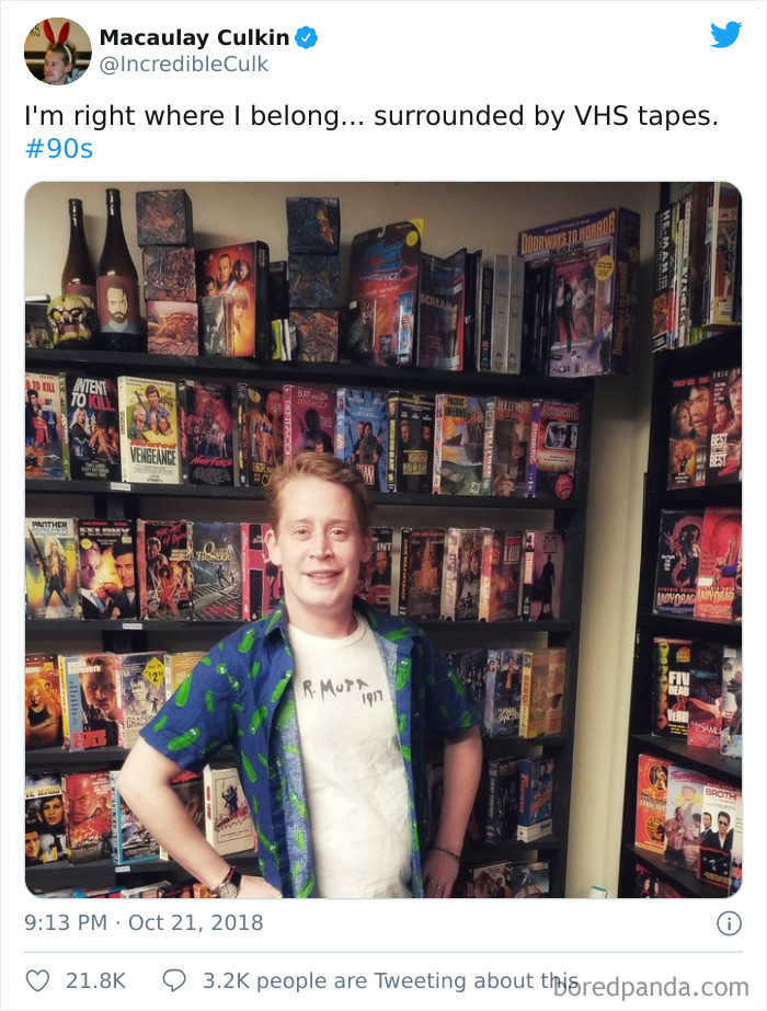 Funny-Tweets-Macualay-Culkin