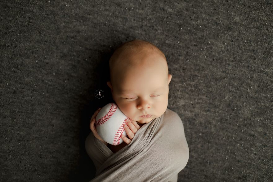 Our Recent Baby Boom At The Studio Our Recent Baby Boom At The Studio