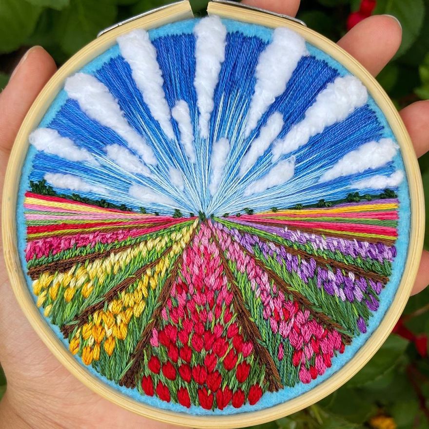 Embroidery-Landscapes-Thread-Sew-Beautiful