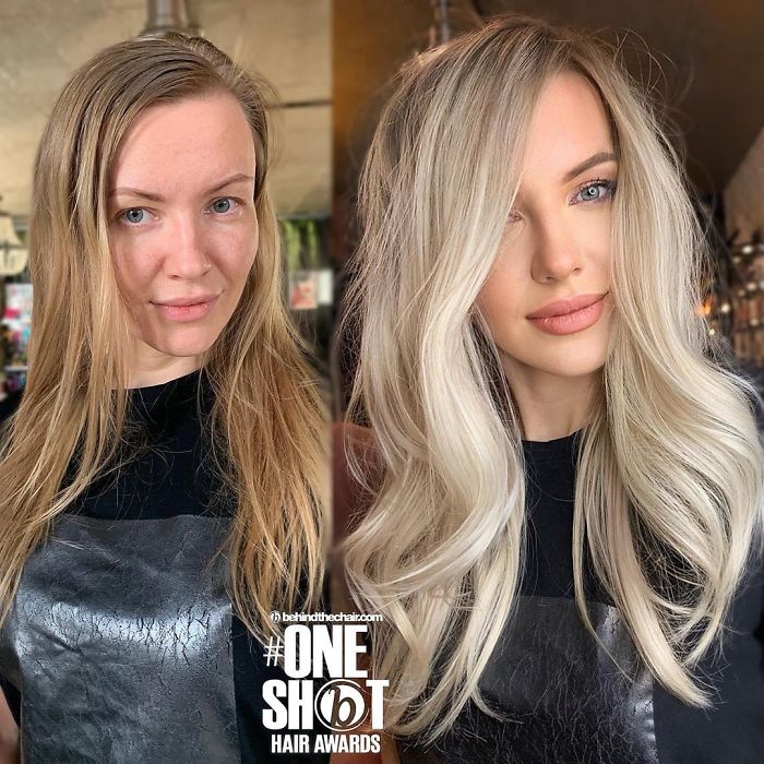 Hair-Transformations-Before-And-After-Oneshot-Hair-Awards-Behindthechair