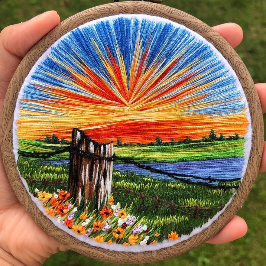 Embroidery-Landscapes-Thread-Sew-Beautiful